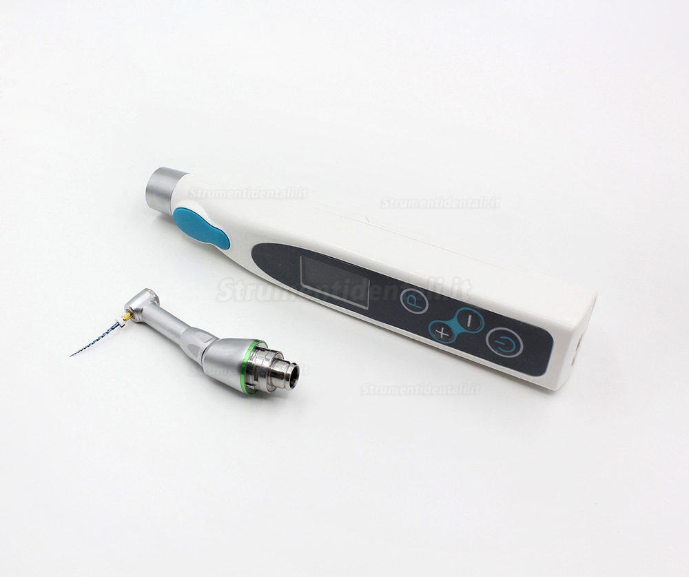 Nouveau TB Micromotore endodontico wireless