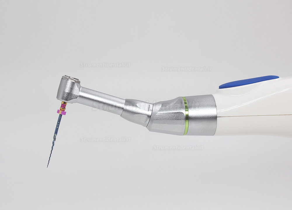 Nouveau TB Micromotore endodontico wireless