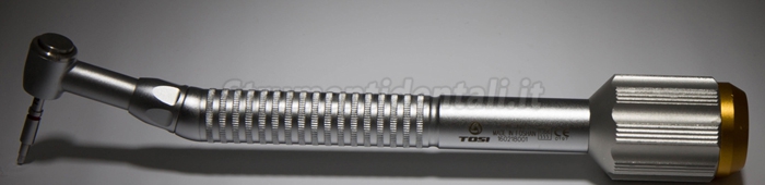 Tosi® TX-414A 7NL appareil implantologie de torsion Tosi® TX-414A 7NL appareil implantologie de torsion