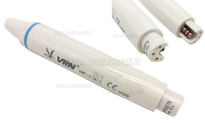 Vrn® HP-2 Manipolo del Ablatore Ultrasonico Compatibile EMS