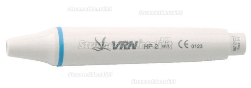 Vrn® HP-2 Manipolo del Ablatore Ultrasonico Compatibile EMS