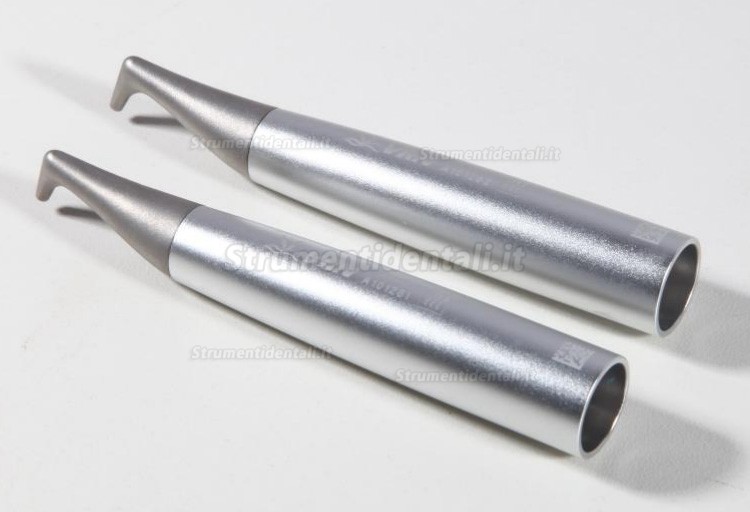 VRN-Q6 Sbiancatore air prophy / lucidatore odontoiatrico + Ablatore ad ultrasuoni VRN-Q6 Sbiancatore air prophy / lucidatore odontoiatrico + Ablatore ad ultrasuoni