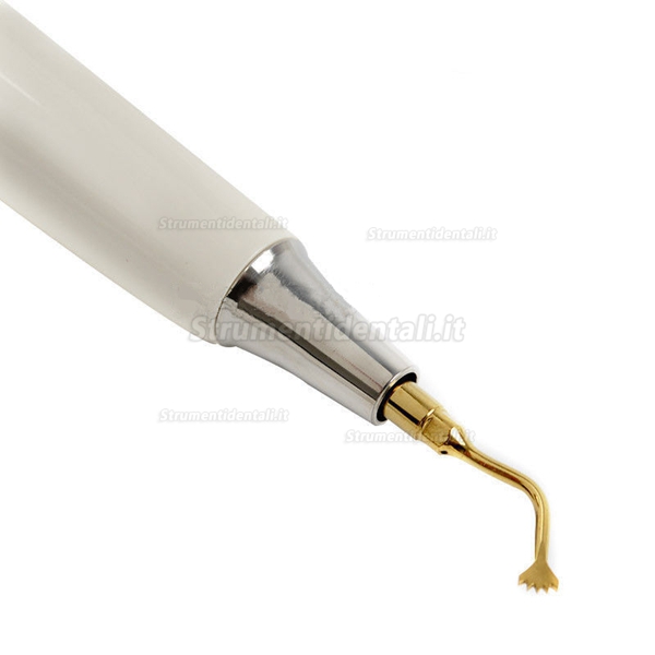 WOODPECKER® ULTRASURGERY Chirurgia dentale ad ultrasuoni con Led