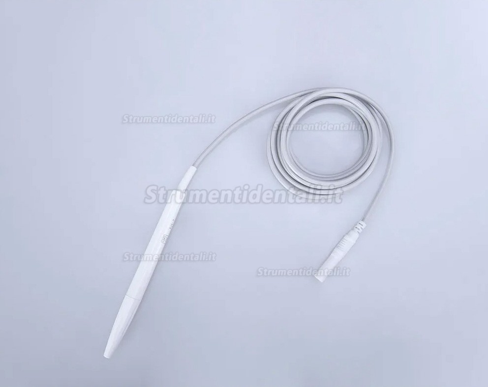 Elettrobisturi chirurgia bisturi elettrico dentale Westcode ES-20 Elettrobisturi chirurgia bisturi elettrico dentale Westcode ES-20
