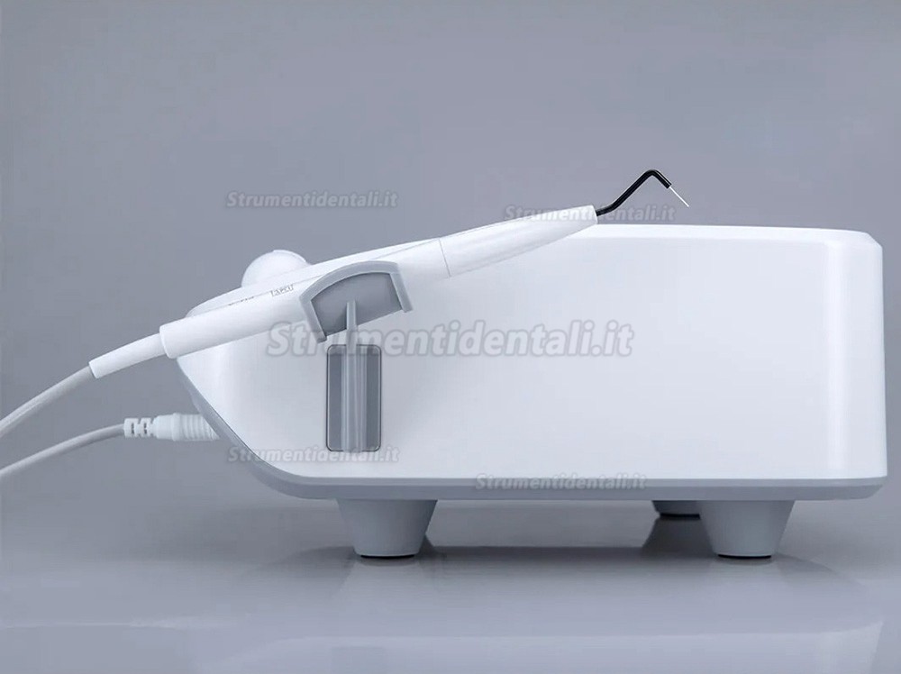 Elettrobisturi chirurgia bisturi elettrico dentale Westcode ES-20 Elettrobisturi chirurgia bisturi elettrico dentale Westcode ES-20