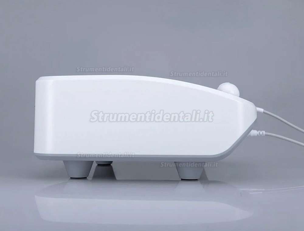 Elettrobisturi chirurgia bisturi elettrico dentale Westcode ES-20 Elettrobisturi chirurgia bisturi elettrico dentale Westcode ES-20