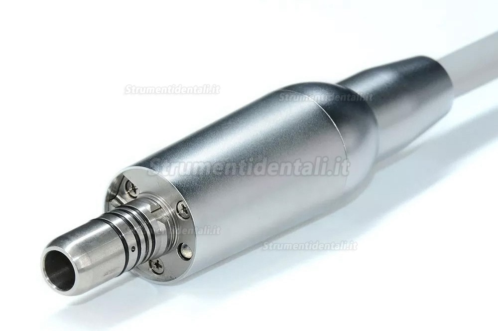 Micromotore elettrico senza spazzole odontoiatrico Westcode NL500-L Micromotore elettrico senza spazzole odontoiatrico Westcode NL500-L
