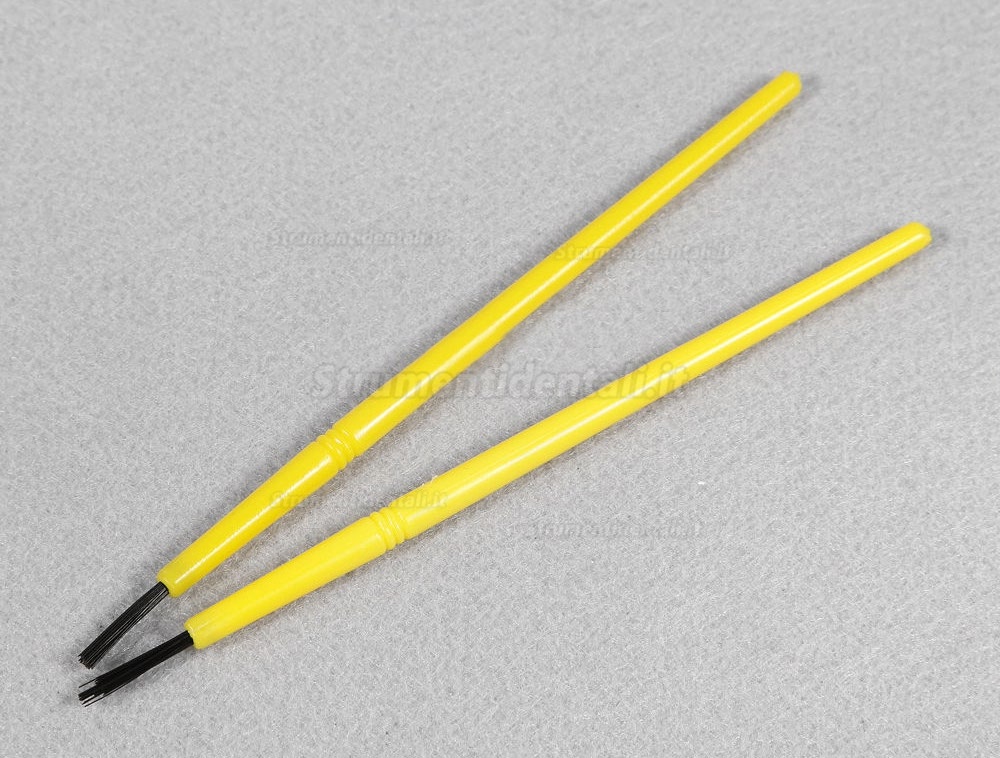 2 set di Gel Sbiancante per Kit Lampada a Candeggina con Acceleratore di Denti a Led 2 set di Gel Sbiancante per Kit Lampada a Candeggina con Acceleratore di Denti a Led