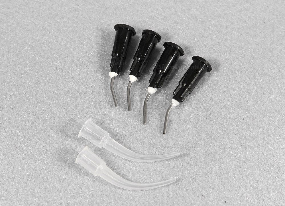 2 set di Gel Sbiancante per Kit Lampada a Candeggina con Acceleratore di Denti a Led 2 set di Gel Sbiancante per Kit Lampada a Candeggina con Acceleratore di Denti a Led