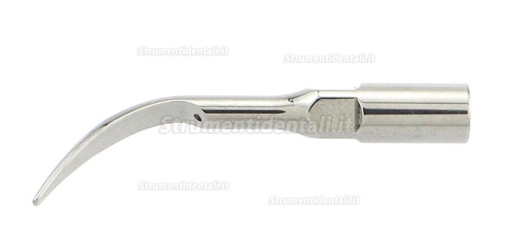 Woodpecker® G1 Piezo Inserti Compatibile EMS&UDS 5PZ Woodpecker® G1 Piezo Inserti Compatibile EMS&UDS 5PZ