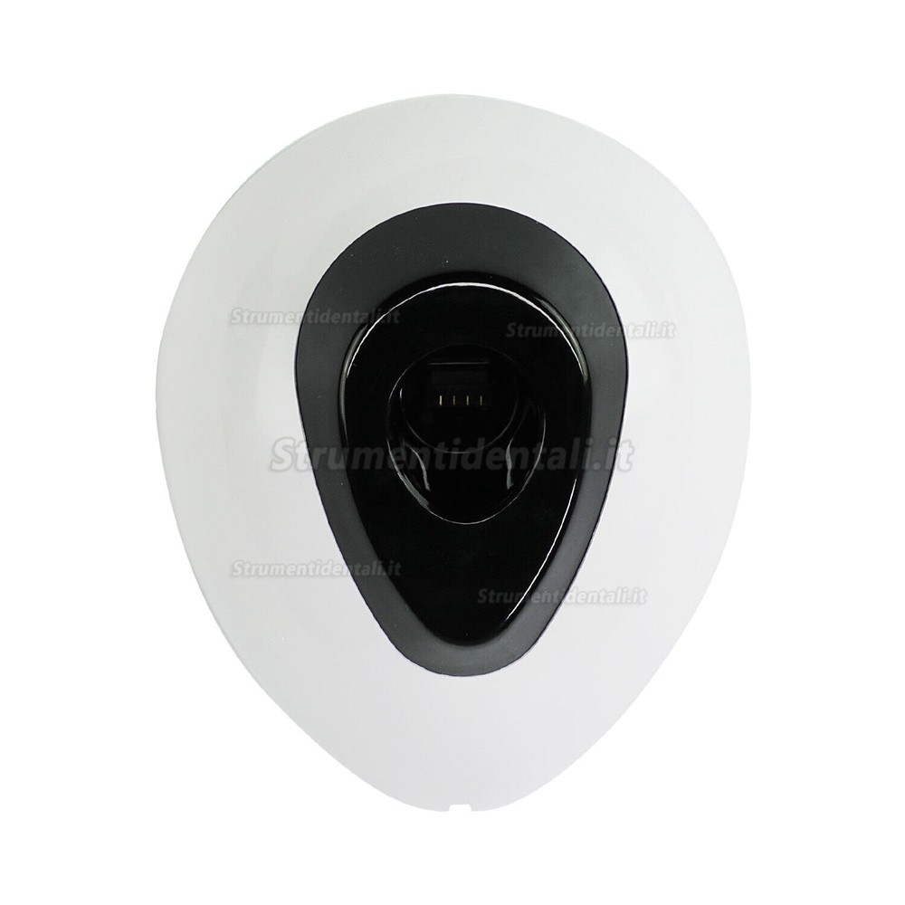 Woodpecker O-Light MAX Lampada polimerizzante dentale (1 seconda polimerizzazione) Woodpecker O-Light MAX Lampada polimerizzante dentale (1 seconda polimerizzazione)