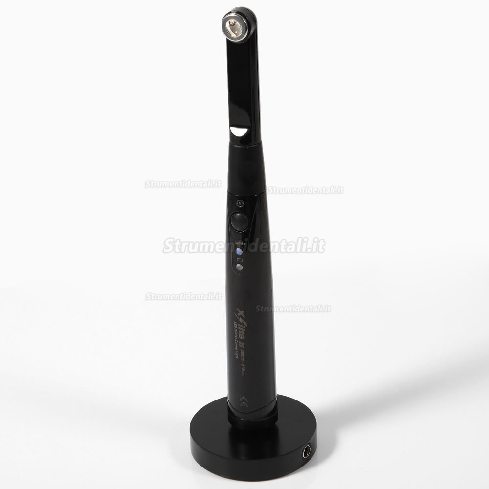 3H® Lampada LED a Fotopolimerizzazione xlite-II