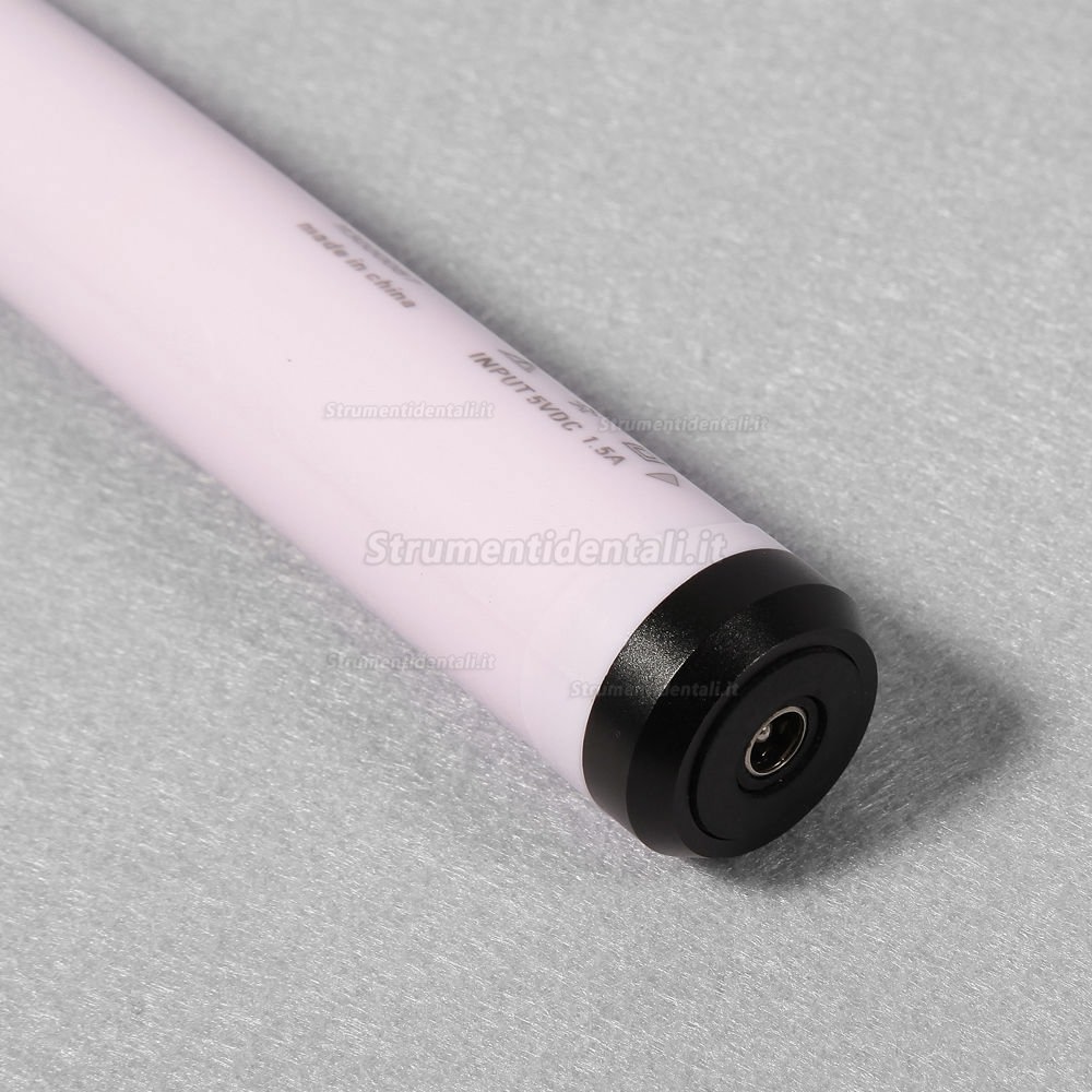 3H® Lampada LED a Fotopolimerizzazione xlite-II