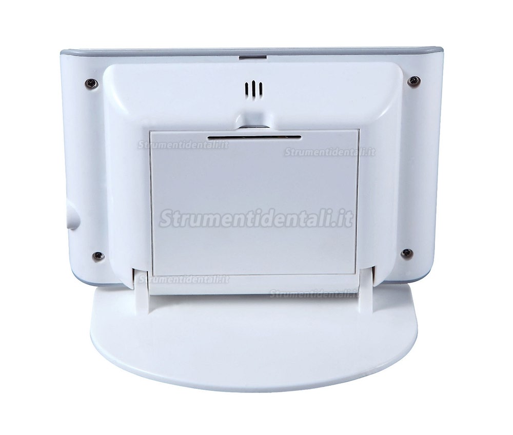YS Localizzatore Apicale Con Schermo LCD YS Localizzatore Apicale Con Schermo LCD
