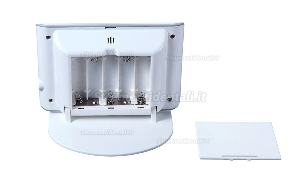 YS Localizzatore Apicale Con Schermo LCD YS Localizzatore Apicale Con Schermo LCD