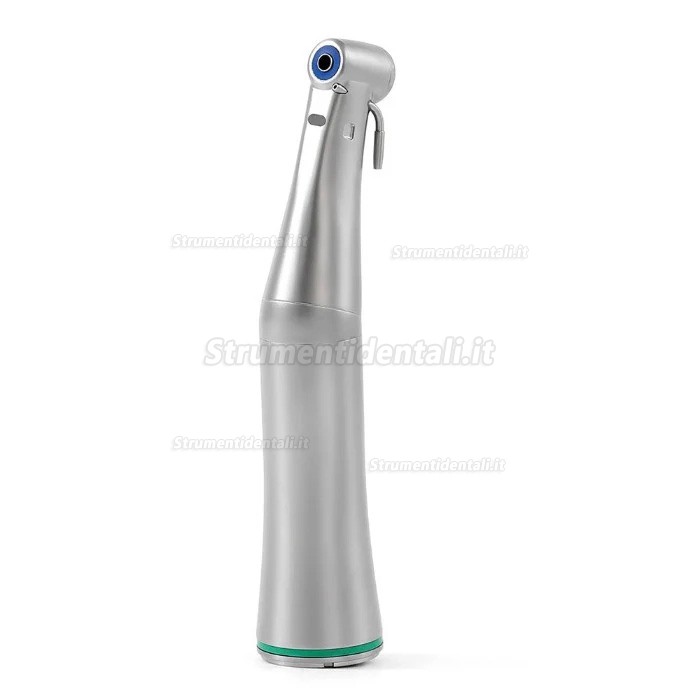 Yahope IMPLANT surg motore implantare dentale micromotore implantologia