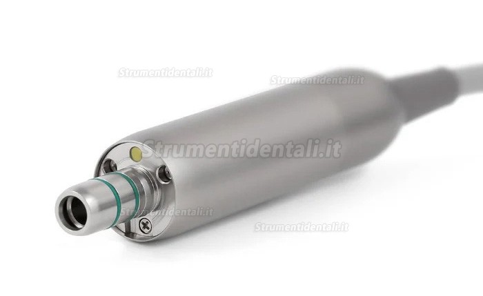 Yahope IMPLANT surg motore implantare dentale micromotore implantologia