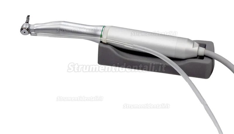 Due in uno Attrezzatura per impianti dentali XLY-ZZJ300 (motore piezoelettrico e motore impianti) Due in uno Attrezzatura per impianti dentali XLY-ZZJ300 (motore piezoelettrico e motore impianti)