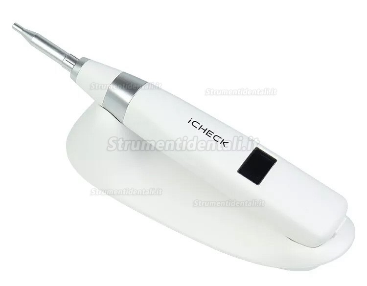 YAHOPE iCHECK ISQ misuratore stabilità implantare dispositivo di misurazione della stabilità dell'impianto YAHOPE iCHECK ISQ misuratore stabilità implantare dispositivo di misurazione della stabilità dell'impianto