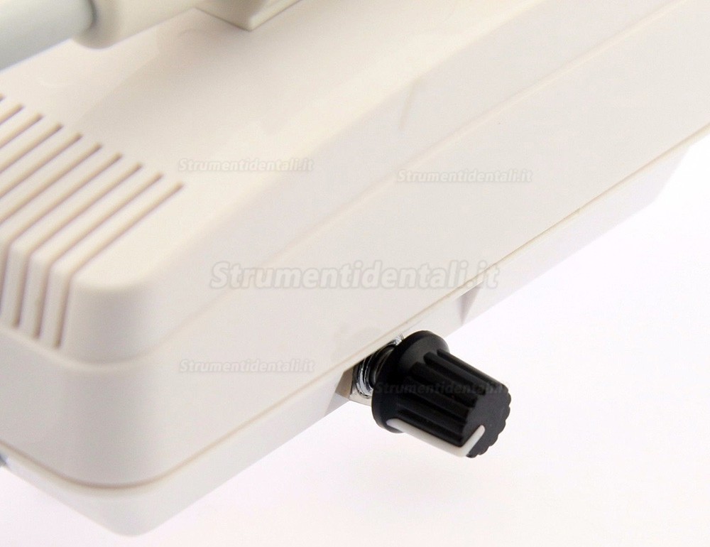 1 Pezzi originale Baiyu B5 scaler ultrasonico PIEZOELECTRICO scaler ad ultrasuoni manipolo autoclavabile 1 Pezzi originale Baiyu B5 scaler ultrasonico PIEZOELECTRICO scaler ad ultrasuoni manipolo autoclavabile