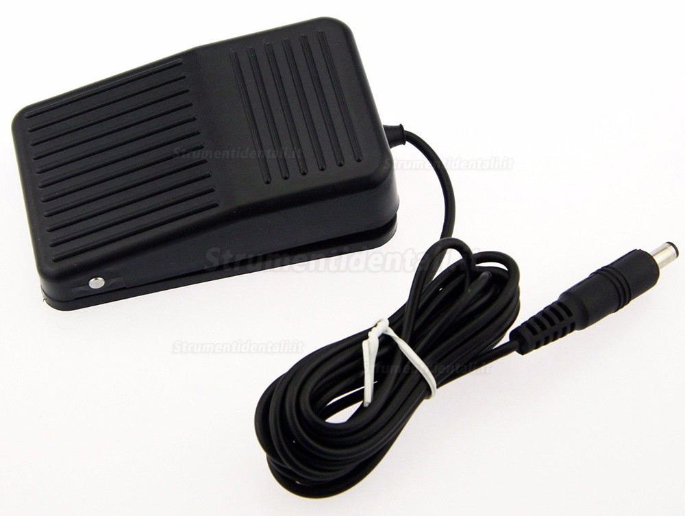 1 Pezzi originale Baiyu B5 scaler ultrasonico PIEZOELECTRICO scaler ad ultrasuoni manipolo autoclavabile 1 Pezzi originale Baiyu B5 scaler ultrasonico PIEZOELECTRICO scaler ad ultrasuoni manipolo autoclavabile