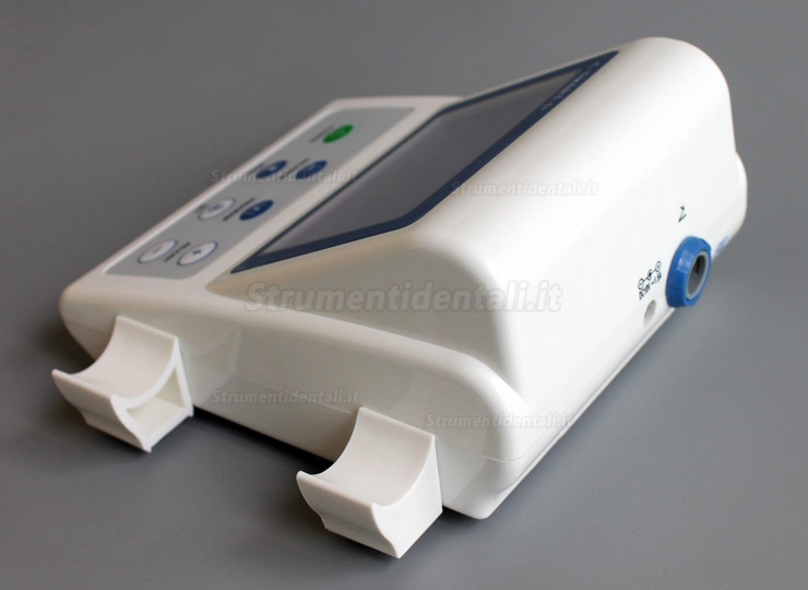 YUSENDENT® C-Smart-I + Instrument da trattamento canalare endodontico