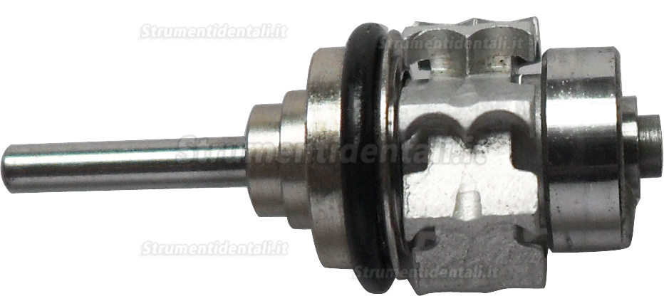 YUSENDENT Rotor turbine dentaire compatible NSK PAX-SU03