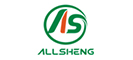 ALLSHENG Strumenti Dentista