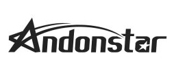 Andonstar Strumenti Dentista