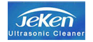 JeKen Strumenti Dentista