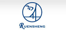 RUENSHENG Strumenti Dentista