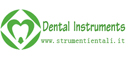 Strumentidentali Strumenti Dentista