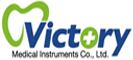 Victory Strumenti Dentista